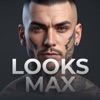 LooksMax AI • Face Style