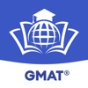 GMAT Exam Practice 2025