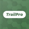 TrailPro: Trail Running