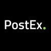 PostEx Partner