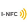 IDEAL-NFC