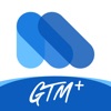 GTM Plus