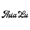 Asia Lu