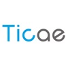 Ticae