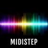 MidiStep