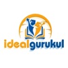 IDEALGURUKUL