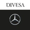 Divesa Mercedes