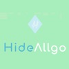 HideAllGo