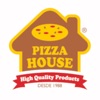 Pizza House