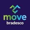 Bradesco Move