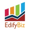 EdifybizXtended