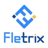 Fletrix POS