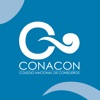 CONACON