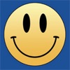 Smile Online