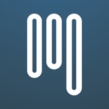 Mourjan logo