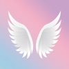 Angel Claim: Spiritual Clarity