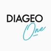 DIAGEO ONE