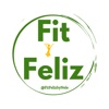 Fit y feliz by Nele