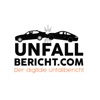 Unfall-Bericht