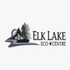 Elk Lake Eco Resource Centre