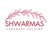 Shwarmas LA