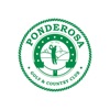 Ponderosa Golf & Country Club