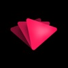 Lexicon DJ