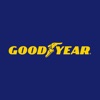 Goodyear Care