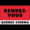 Rendez-vous Quebec Cinema