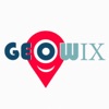 GeoWix