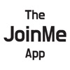 The JoinMe App