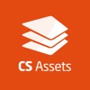 CorporateStack Assets