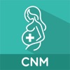 CNM Midwifery Exam Prep 2024