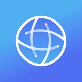 VPN Lumos: Open & Connect USA Statistics VPN Lumos: Open & Connect USA logo