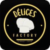 Délices Factory