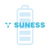 SUNESS