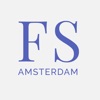 Fosbury & Sons Amsterdam