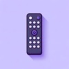 Roam: A Better Remote for Roku