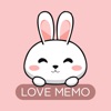 LoveMemo