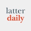 Latter Daily