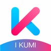 I KUMI