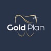 Gold Plan