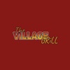 The Village Grill.