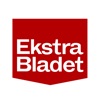 Ekstra Bladet – e-Avis