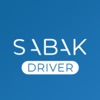 Get Sabak Driver