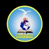 Hosanna