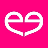 Meetic - App De Encontros logo