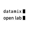 open lab（オープンラボ）