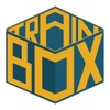 Trainbox Rhoon