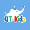 QT-Kids